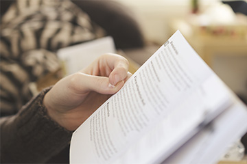 Companion Care Services